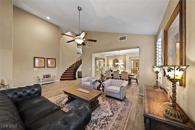 7148 White Bloom Ave, Las Vegas, NV 89117 - photo 8