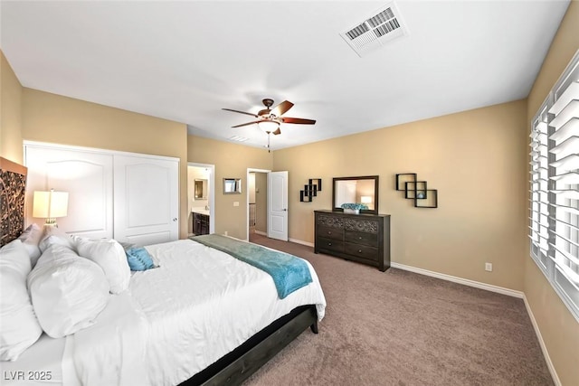 7148 White Bloom Ave, Las Vegas, NV 89117 - photo 44