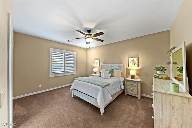 7148 White Bloom Ave, Las Vegas, NV 89117 - photo 45