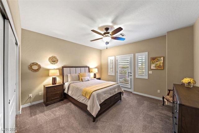 7148 White Bloom Ave, Las Vegas, NV 89117 - photo 46
