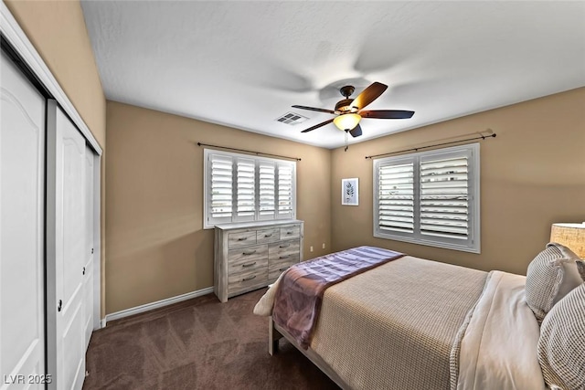 7148 White Bloom Ave, Las Vegas, NV 89117 - photo 47