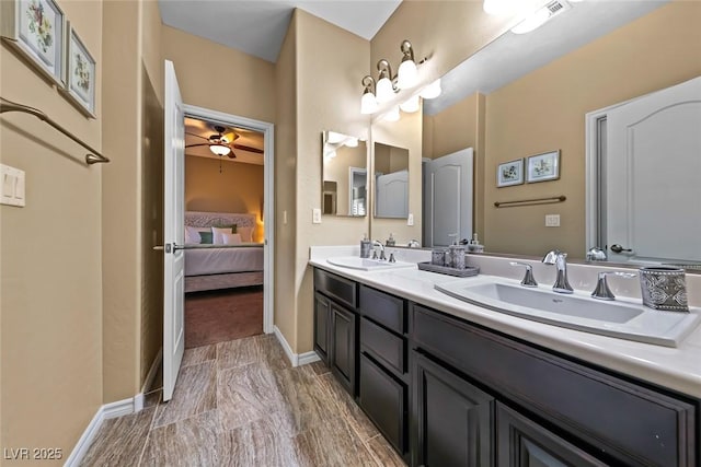 7148 White Bloom Ave, Las Vegas, NV 89117 - photo 48