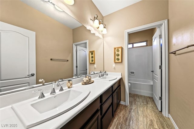7148 White Bloom Ave, Las Vegas, NV 89117 - photo 49
