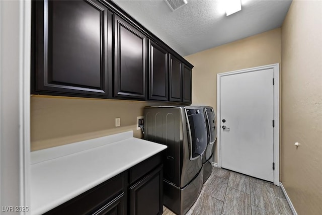 7148 White Bloom Ave, Las Vegas, NV 89117 - photo 51