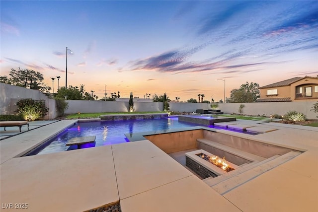 7148 White Bloom Ave, Las Vegas, NV 89117 - photo 56