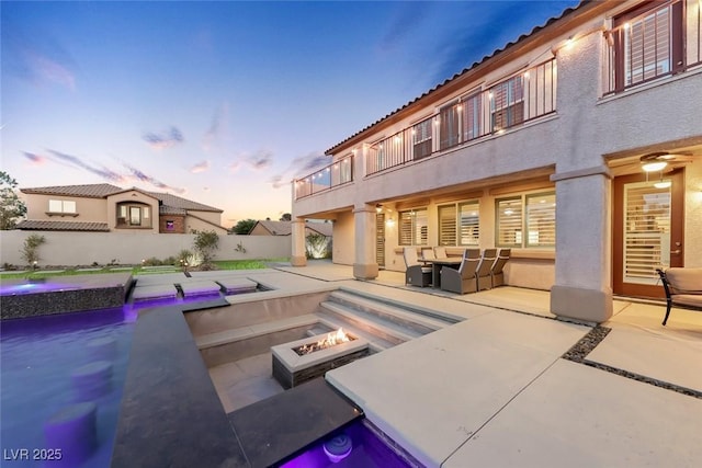 7148 White Bloom Ave, Las Vegas, NV 89117 - photo 57