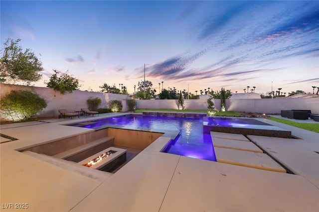 7148 White Bloom Ave, Las Vegas, NV 89117 - photo 58