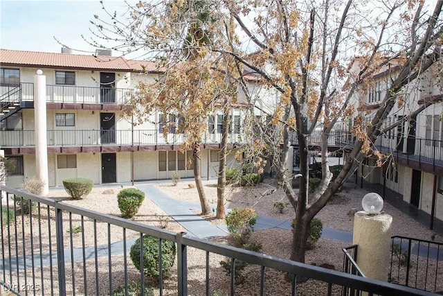 2080 Karen Ave Unit 21, Las Vegas, NV 89169 - photo 2