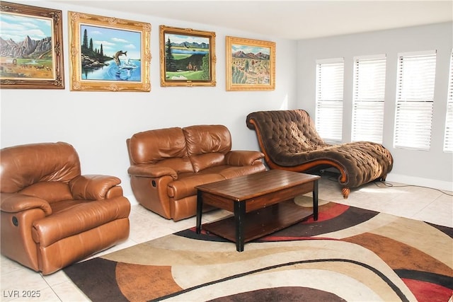 2080 Karen Ave Unit 21, Las Vegas, NV 89169 - photo 4