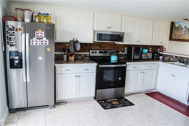2080 Karen Ave Unit 21, Las Vegas, NV 89169 - photo 6