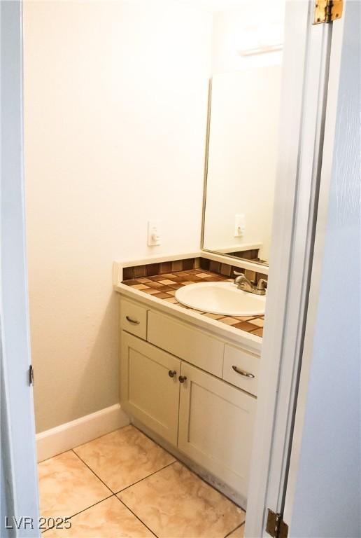 2080 Karen Ave Unit 21, Las Vegas, NV 89169 - photo 7
