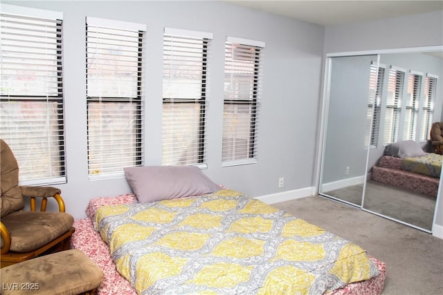 2080 Karen Ave Unit 21, Las Vegas, NV 89169 - photo 8