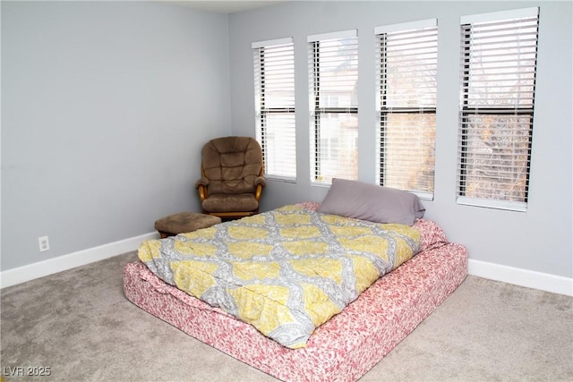 2080 Karen Ave Unit 21, Las Vegas, NV 89169 - photo 9
