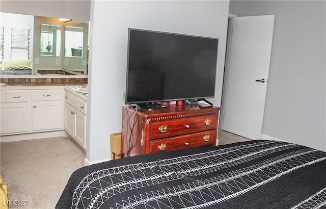 2080 Karen Ave Unit 21, Las Vegas, NV 89169 - photo 12