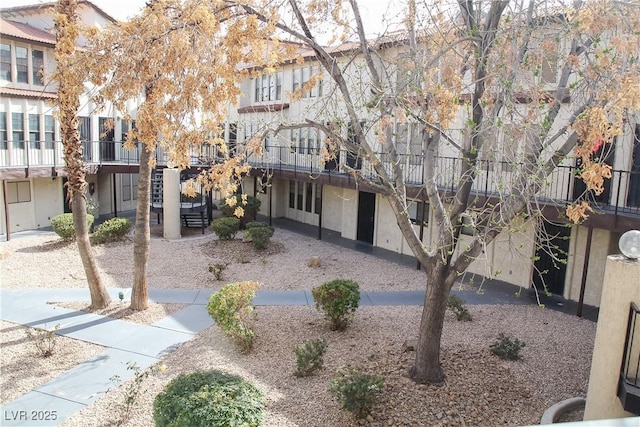 2080 Karen Ave Unit 21, Las Vegas, NV 89169 - photo 13