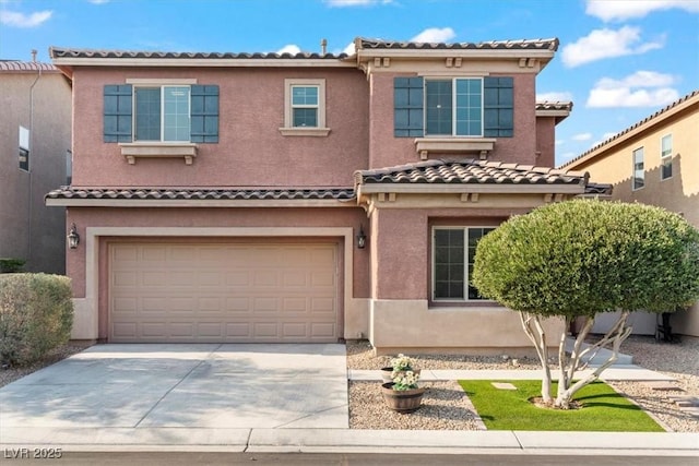 1404 Gilbert Creek Ave, North Las Vegas, NV 89031 - photo 1