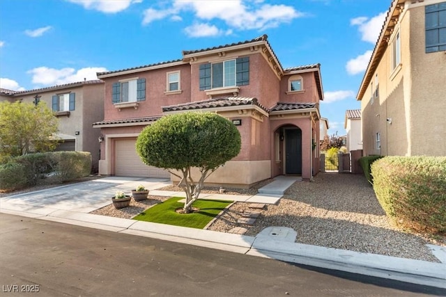 1404 Gilbert Creek Ave, North Las Vegas, NV 89031 - photo 2