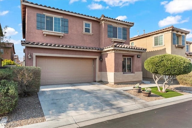 1404 Gilbert Creek Ave, North Las Vegas, NV 89031 - photo 3