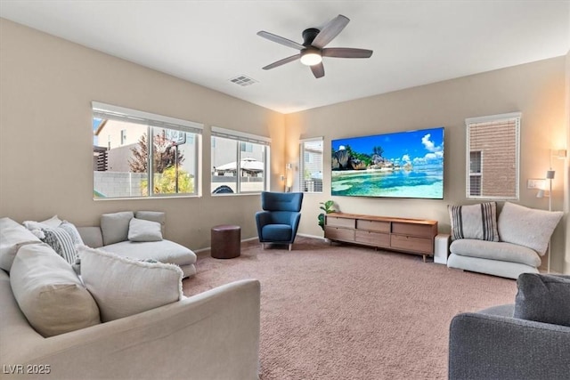 1404 Gilbert Creek Ave, North Las Vegas, NV 89031 - photo 5