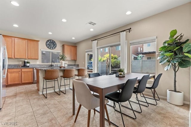 1404 Gilbert Creek Ave, North Las Vegas, NV 89031 - photo 7