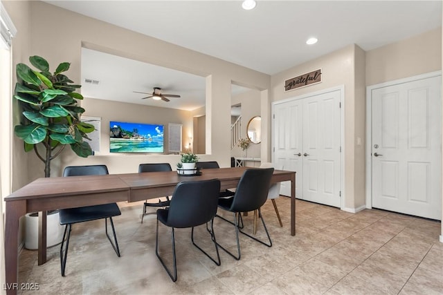 1404 Gilbert Creek Ave, North Las Vegas, NV 89031 - photo 8