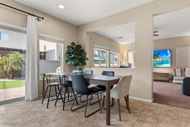 1404 Gilbert Creek Ave, North Las Vegas, NV 89031 - photo 9