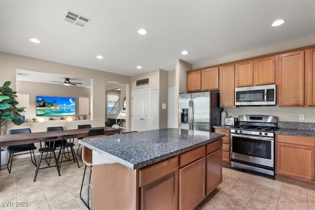 1404 Gilbert Creek Ave, North Las Vegas, NV 89031 - photo 11
