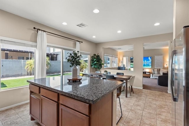 1404 Gilbert Creek Ave, North Las Vegas, NV 89031 - photo 12