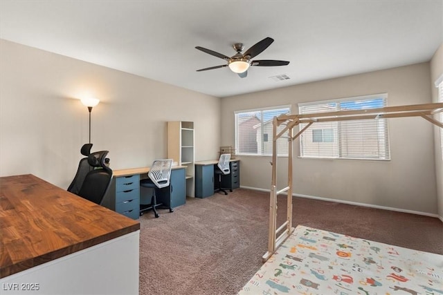 1404 Gilbert Creek Ave, North Las Vegas, NV 89031 - photo 15