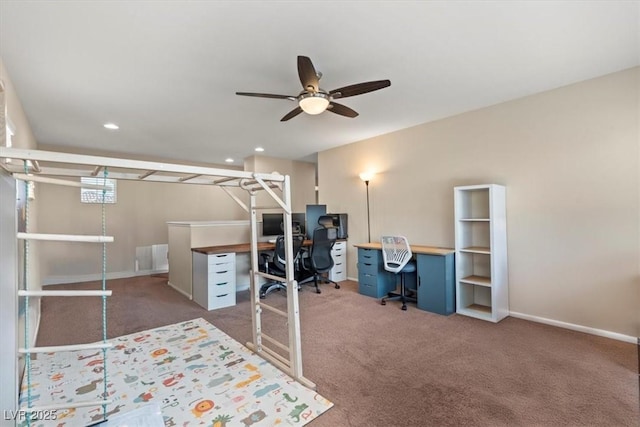 1404 Gilbert Creek Ave, North Las Vegas, NV 89031 - photo 16