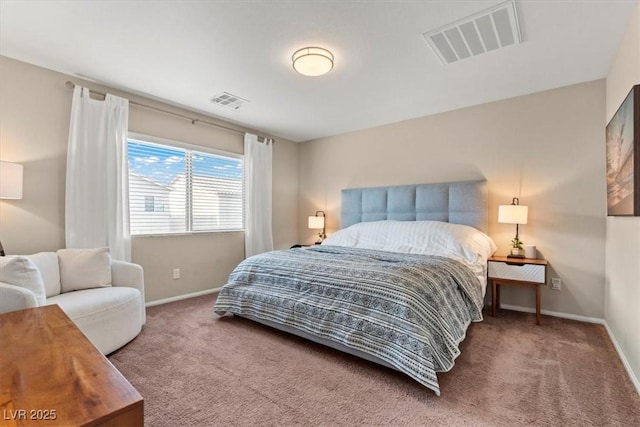 1404 Gilbert Creek Ave, North Las Vegas, NV 89031 - photo 17