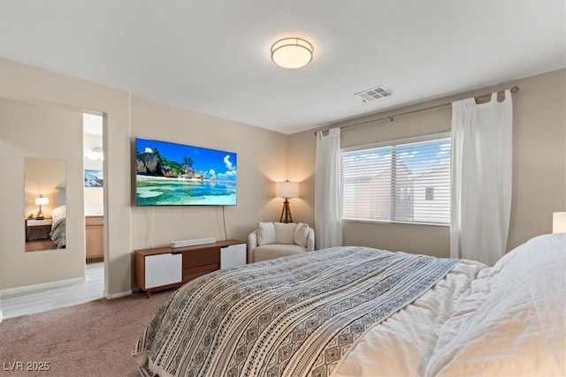 1404 Gilbert Creek Ave, North Las Vegas, NV 89031 - photo 18