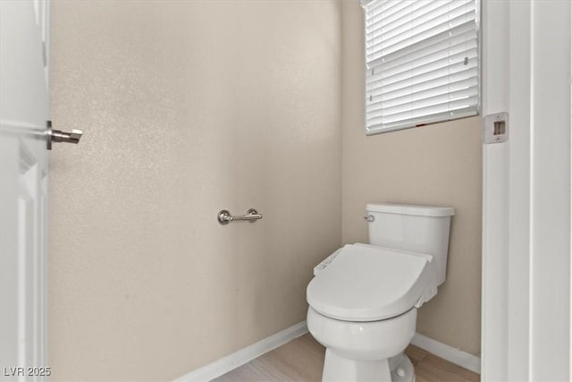 1404 Gilbert Creek Ave, North Las Vegas, NV 89031 - photo 20