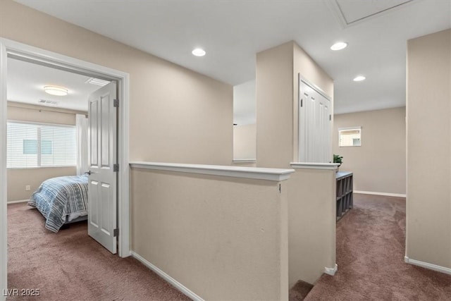 1404 Gilbert Creek Ave, North Las Vegas, NV 89031 - photo 25