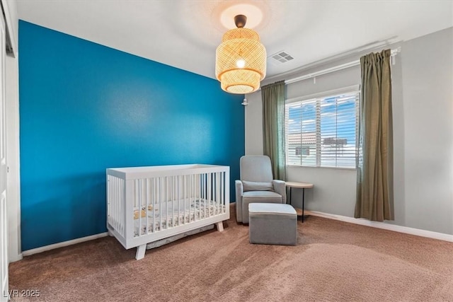 1404 Gilbert Creek Ave, North Las Vegas, NV 89031 - photo 26