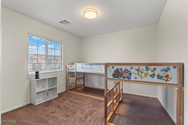 1404 Gilbert Creek Ave, North Las Vegas, NV 89031 - photo 27