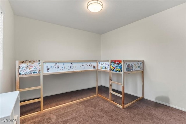 1404 Gilbert Creek Ave, North Las Vegas, NV 89031 - photo 28