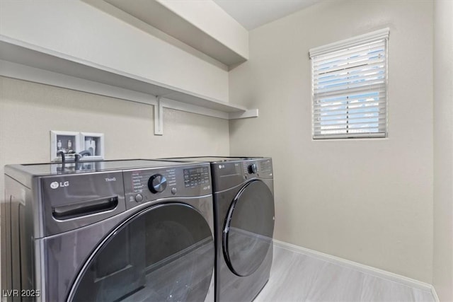 1404 Gilbert Creek Ave, North Las Vegas, NV 89031 - photo 29
