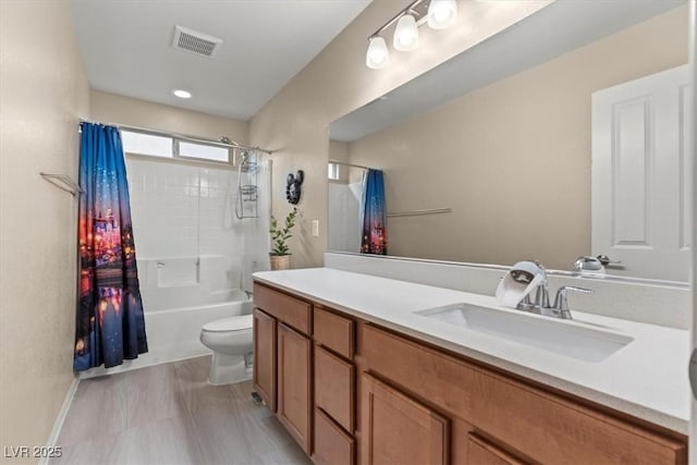1404 Gilbert Creek Ave, North Las Vegas, NV 89031 - photo 30
