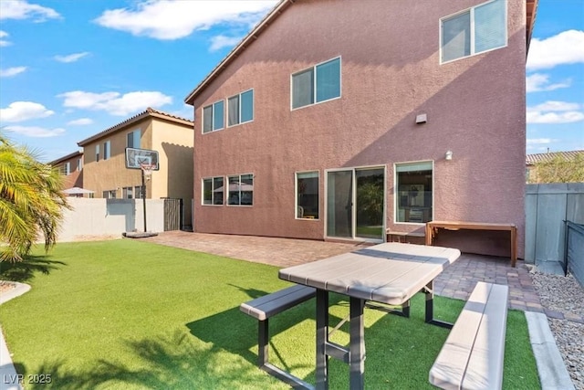 1404 Gilbert Creek Ave, North Las Vegas, NV 89031 - photo 31