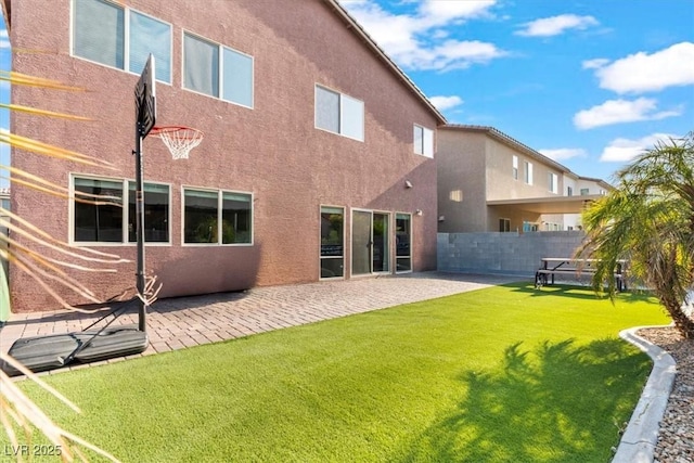 1404 Gilbert Creek Ave, North Las Vegas, NV 89031 - photo 32