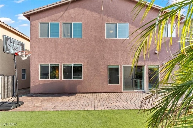 1404 Gilbert Creek Ave, North Las Vegas, NV 89031 - photo 33