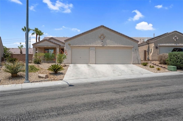 6017 Deep Blue St, North Las Vegas, NV 89031 - photo 3