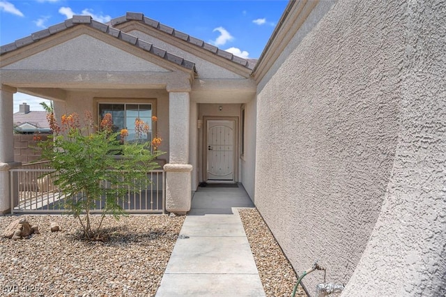 6017 Deep Blue St, North Las Vegas, NV 89031 - photo 4