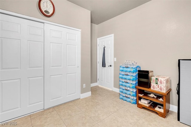 6017 Deep Blue St, North Las Vegas, NV 89031 - photo 39