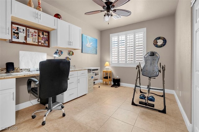 6017 Deep Blue St, North Las Vegas, NV 89031 - photo 43