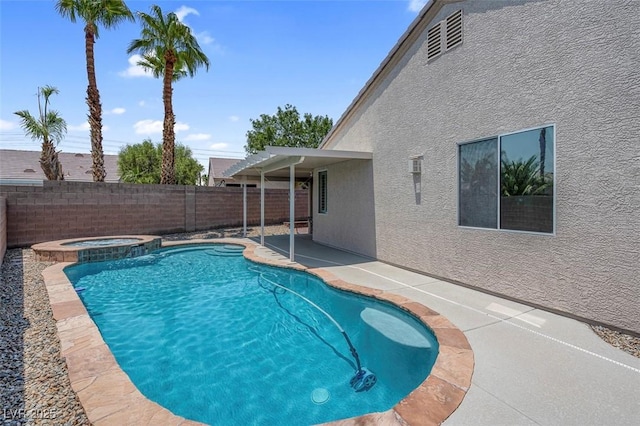 6017 Deep Blue St, North Las Vegas, NV 89031 - photo 48