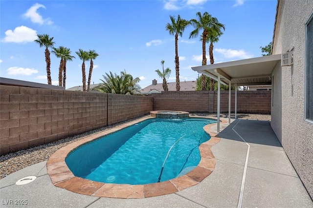 6017 Deep Blue St, North Las Vegas, NV 89031 - photo 49