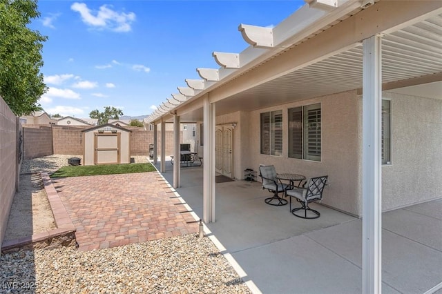 6017 Deep Blue St, North Las Vegas, NV 89031 - photo 51