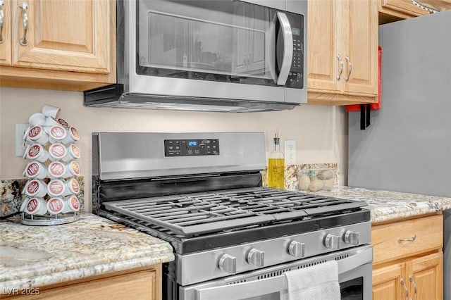 6017 Deep Blue St, North Las Vegas, NV 89031 - photo 24